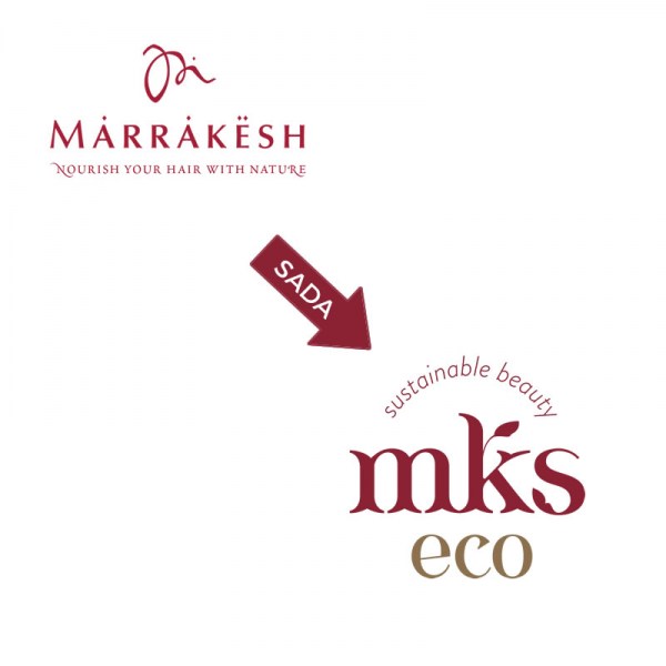 MARRAKESH VS MKS ECO LOGO9